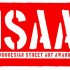 Indonesian Street Art Awards