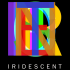 Iridescent | Icograda Journal of Design Research