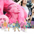Korea | Hi Seoul Festival | call for proposals