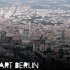 Month of Performance Art Berlin | call for programme partners