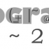 Mumbai | Typography Day 2012 | conference
