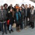 Berlinale 2012 Diary: DK Akademie hosts 9th festival workshop