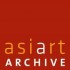 Digital Collection Team Member | Asia Art Archive | job