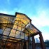 Dutch Cultural Centre Shanghai wins award
