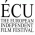 Call for Entries: ECU's "Much More than a Script" Competition