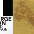 George Town World Heritage Inc | open positions