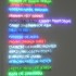 The Global Contemporary-Art Worlds After 1989 | A Summary of the Contemporary Art World?