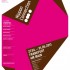 Nippon Connection Festival 2012 dates announced