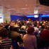 Triangle Conference | sustaining the global art ecologies through networking