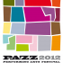 Germany | Transfer in Theatre Production | international symposium