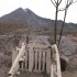 Beyond the Myths of the Merapi Volcano