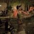 Sang Penari-The Dancer showing in Singapore