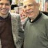 Two Indian writers win Tibor Jones South Asia Prize