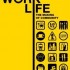 WORK-LIFE forum