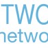 Job opening at Arts Network Asia (ANA) | Singapore