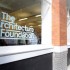 Exhibition Coordinator | Architecture Foundation | job opening
