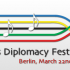 Berlin | The Arts Diplomacy Festival | international conference