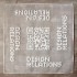 BIO 23rd Design Biennale | Ljubljana | call for entries