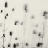 BMW 2012 Residency Nicephore Niepce Museum | call for applications