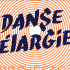 France | Danse Élargie interdisciplinary competition | call for proposals