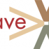 Call for Entries: Ties That Bind 2012 (EAVE Asia-Europe Producers Workshop)