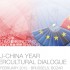 Brussels | Launch of EU-China Year of Intercultural Dialogue 2012