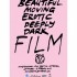 IFFR Rotterdam 2012 winners announced