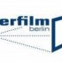 Call for entries: 28th International Short Film Festival Berlin