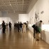 Japan Media Arts Festival 2012