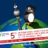 Call for entries: KUKI 5th Int'l Short Filmfest for Children & Youth Berlin