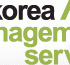 Center Stage Korea | International Touring grants