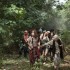Berlinale 2012 Diary: 2 Southeast Asian films part of Main Competition