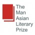 Man Asian Literary Prize | shortlist 2011