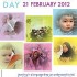 Celebrating International Mother Language Day