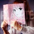 Planete Manga | Centre Georges Pompidou | talks, workshops, screenings