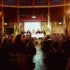 Berlinale 2012 Diary: EFM Industry Debates streamed online