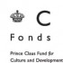 Prins Claus Fund | cultural project grants call