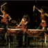 Year of Chinese Culture launched in Germany