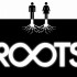 Roots | a contemporary visual arts exhibition