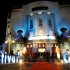 Berlinale 2012 Diary: FilmFestival Cottbus awards 3 East European films