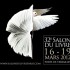 Paris Book Fair 2012 | guest country: Japan