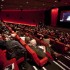 Pan-Asia Film Festival | Asia House London