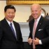 Cracking the China Film Market