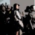 Asian Art Collectors in Focus | panel discussion