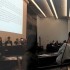 Civil society recommends greater involvement for artists in urban development and education to the ASEM8 Summit (Brussels, 2010)