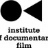 Call for participants: Ex Oriente 2012 docu workshop