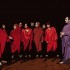 The Bangalore Lysistrata Project: Indo-British Theatre Collaboration