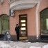 Finland | Residency for sound artist