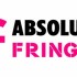 Dublin | Absolut Fringe | call for proposals