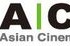 Call for submissions: Asian Cinema Fund